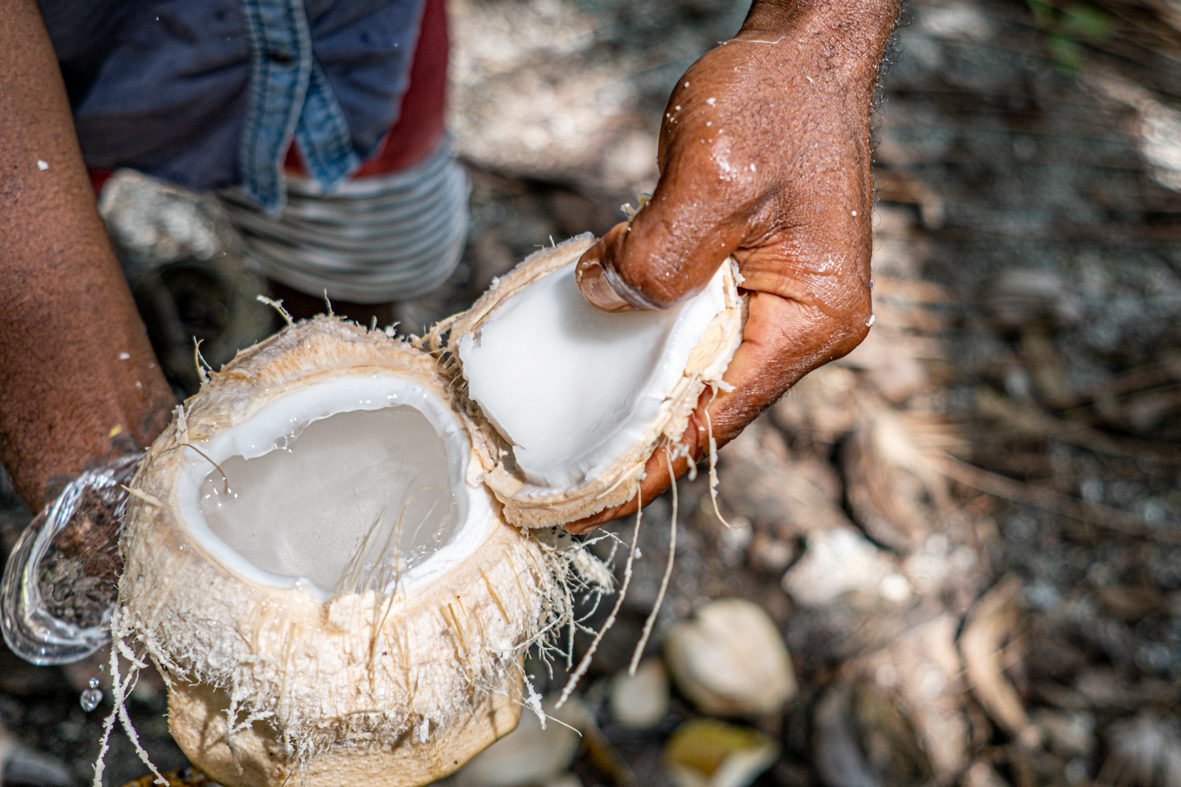 AO03-01-2020SOLOMONISLANDS0895-1