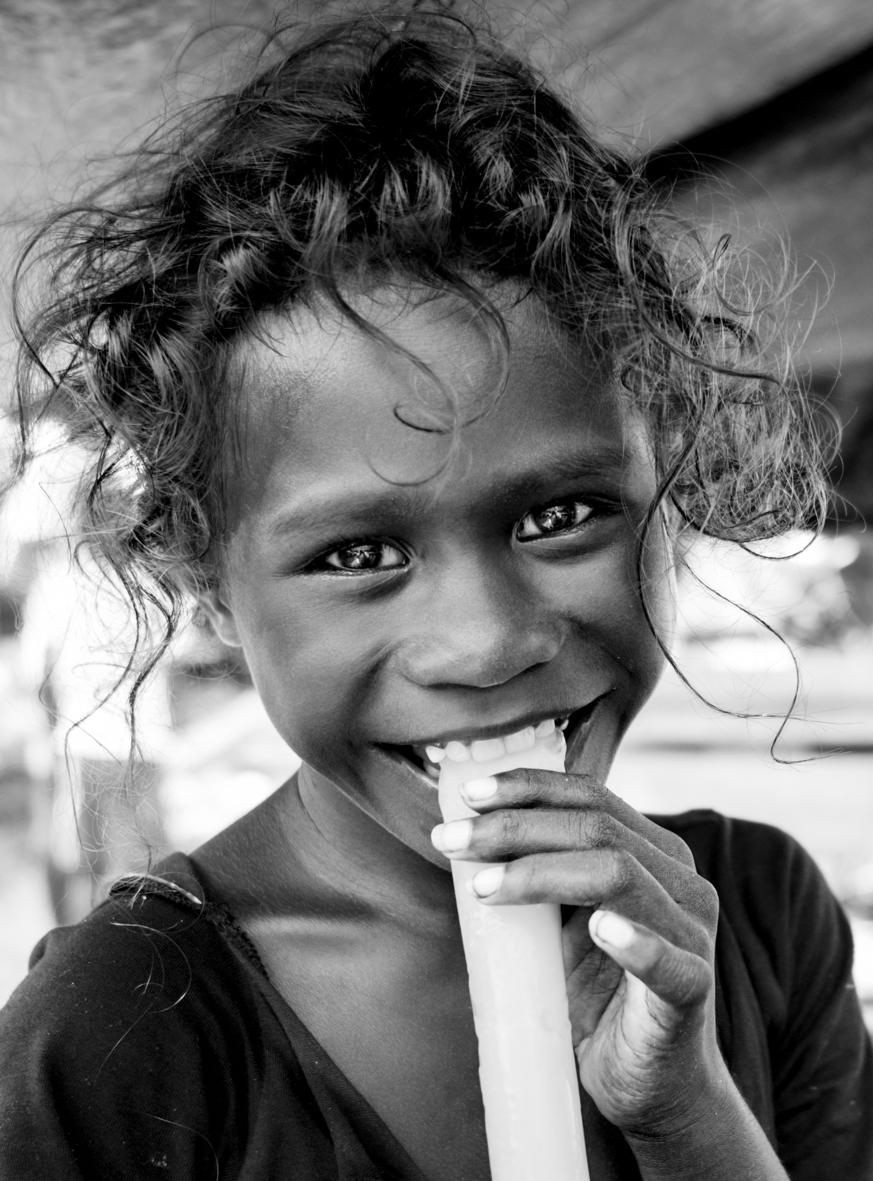 AO06-01-2020SOLOMONISLANDS1668-2