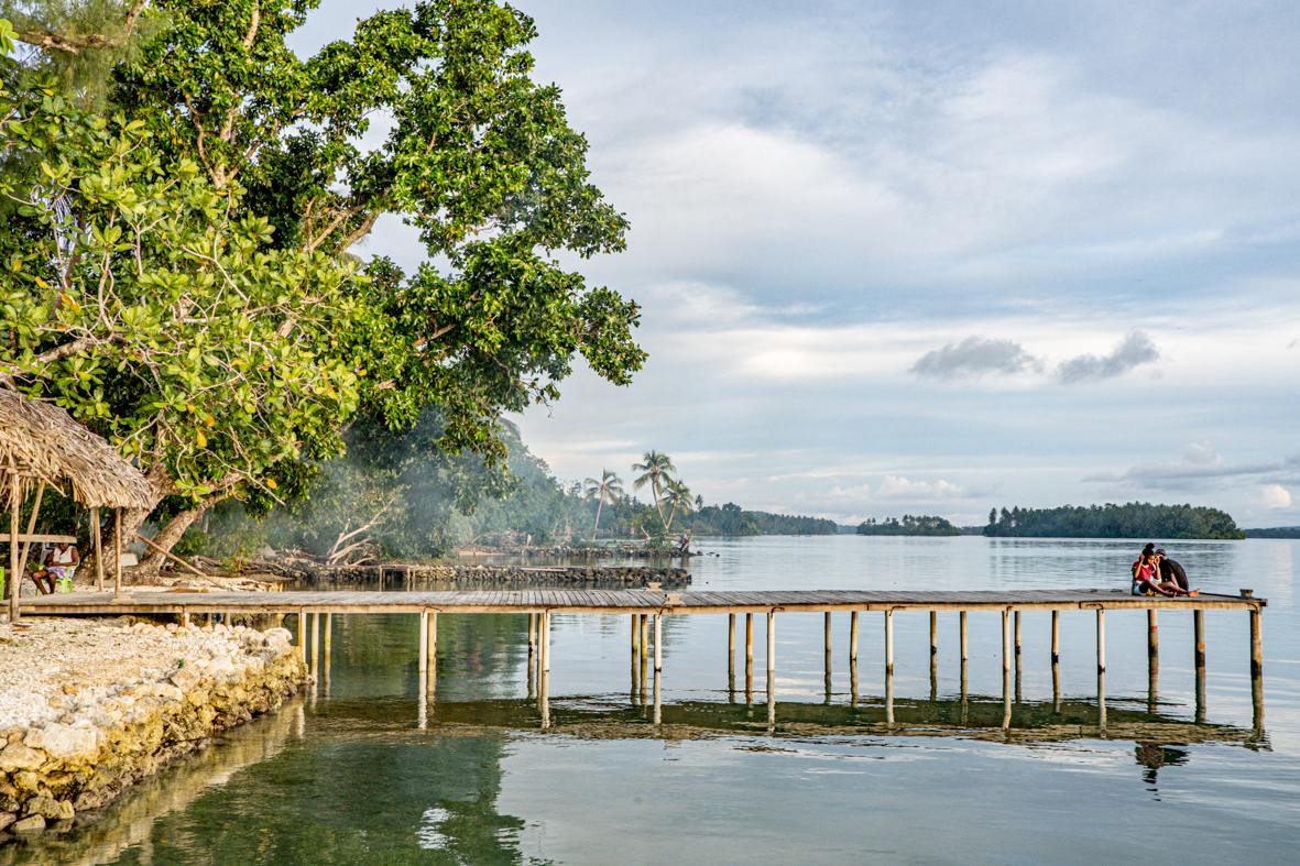 AO07-01-2020SOLOMONISLANDS1758