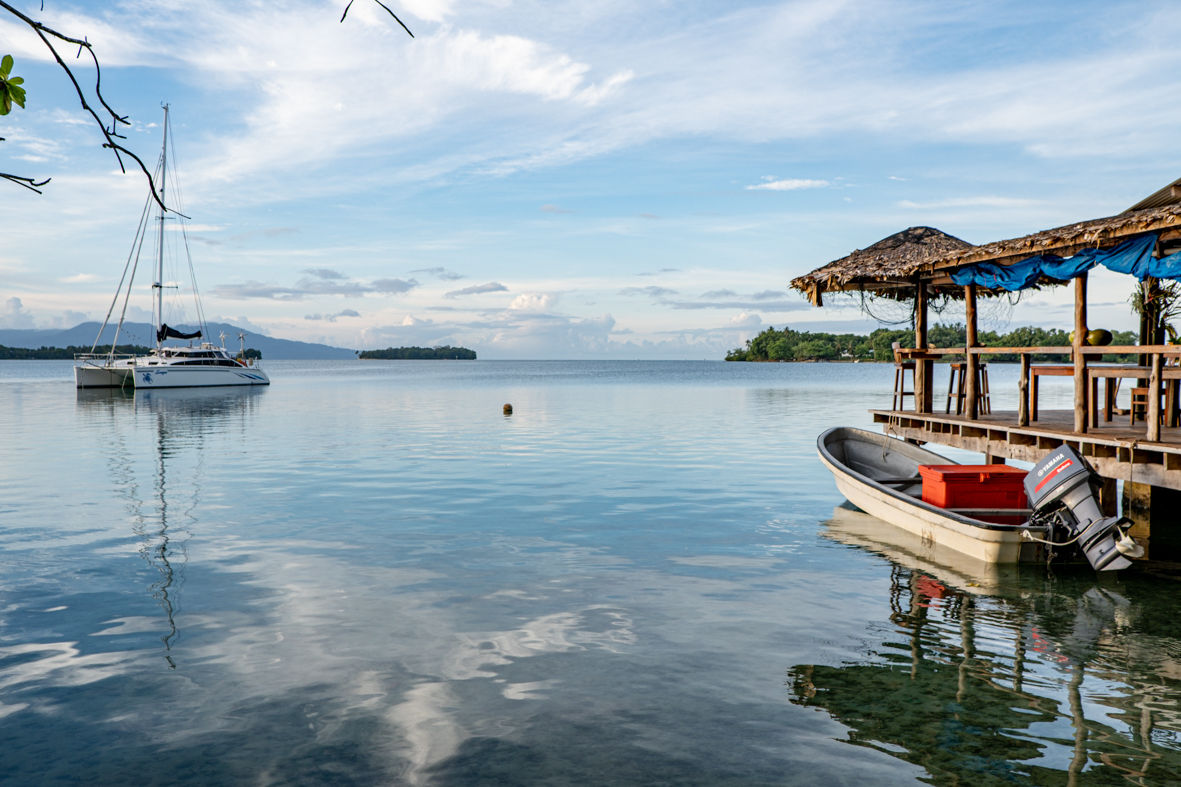 AO08-01-2020SOLOMONISLANDS1809