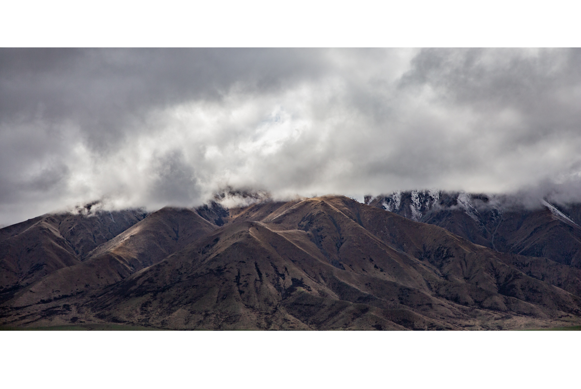 AO09-09-2019MILFORD-WANAKA0128-Edit-2