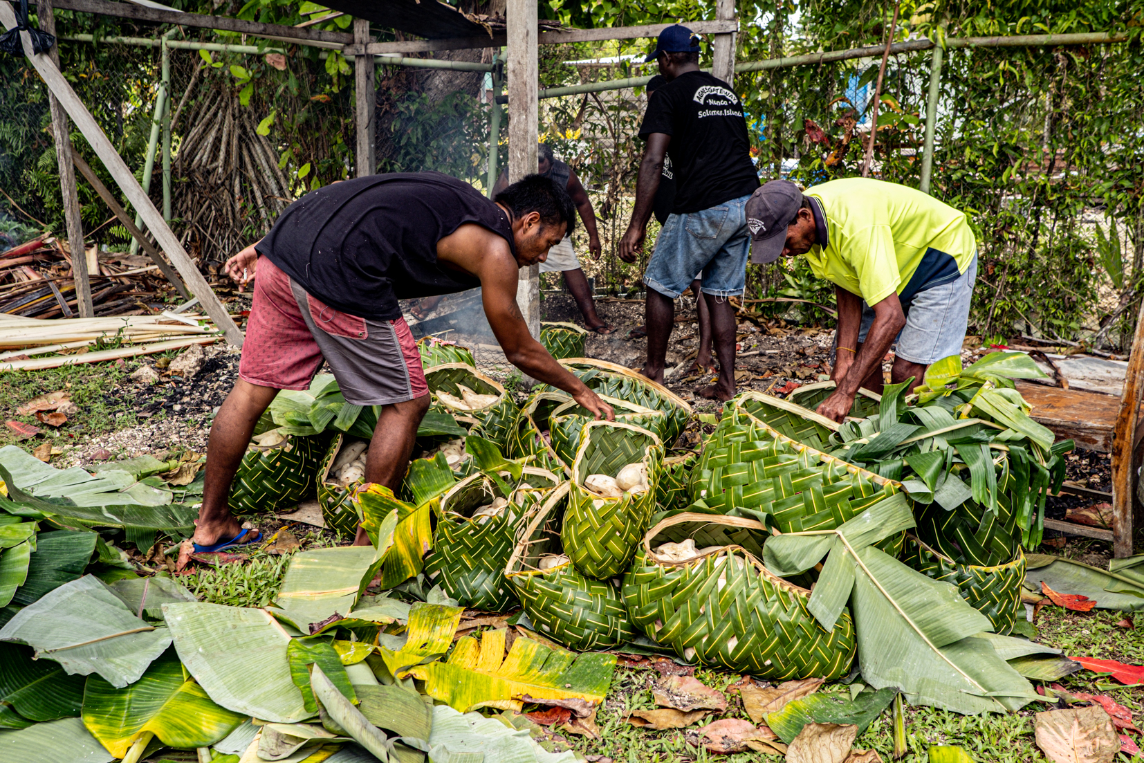 AO10-01-2020SOLOMONISLANDS2631