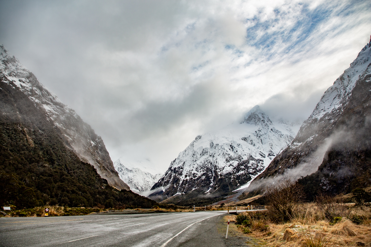 AO30-08-2019MILFORD-WANAKA0195