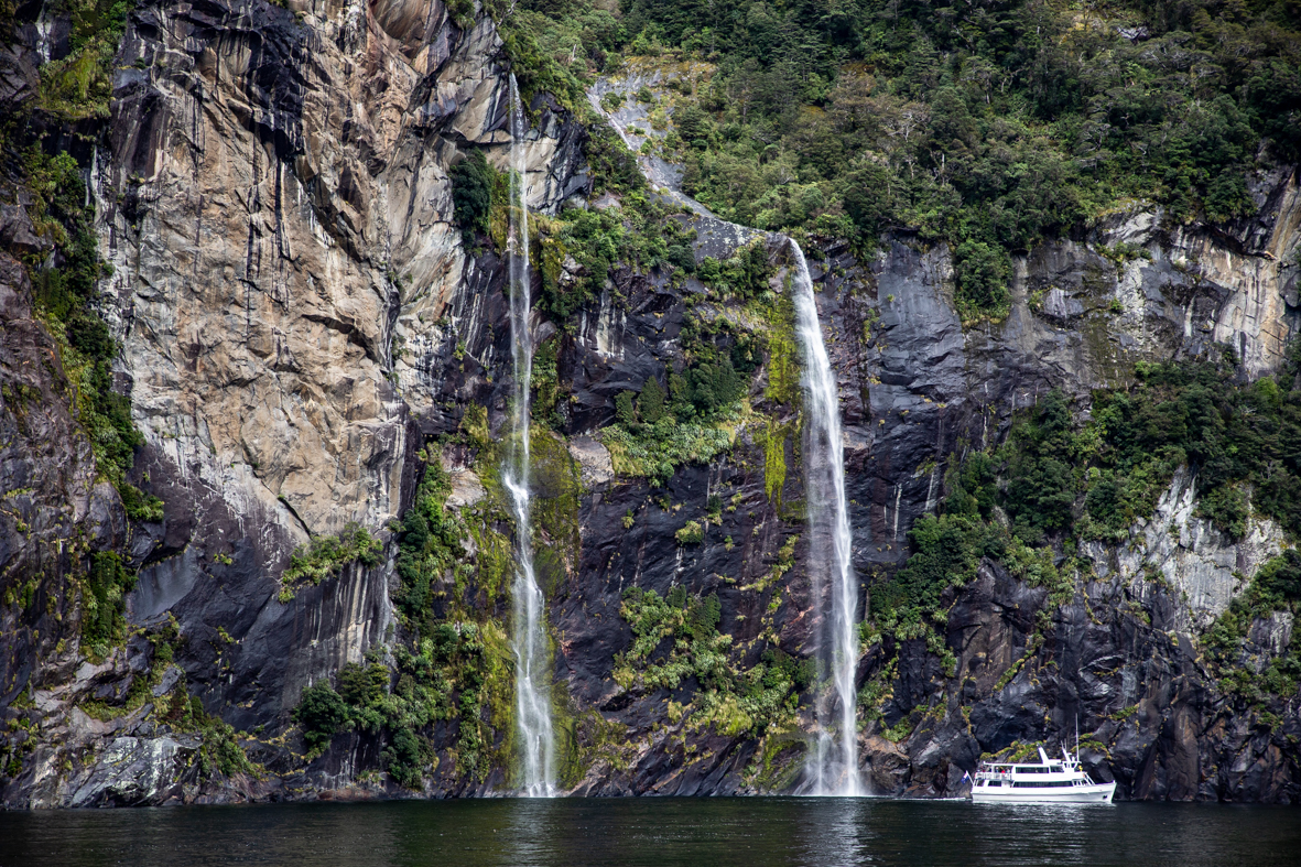 AO30-08-2019MILFORD-WANAKA0402