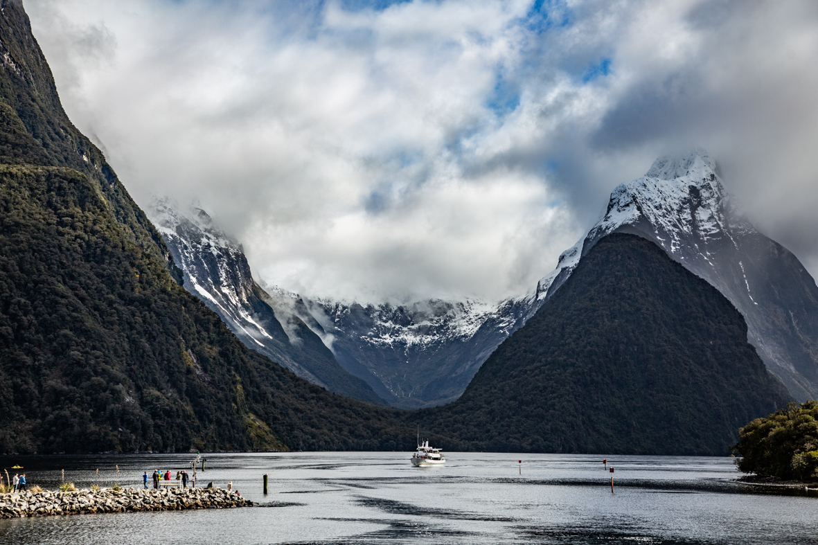 AO30-08-2019MILFORD-WANAKA0580