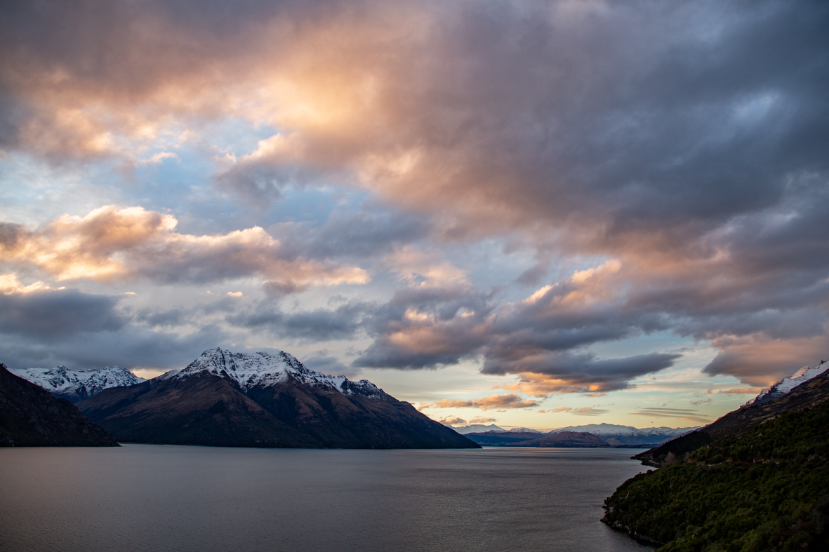 AO30-08-2019MILFORD-WANAKA0693