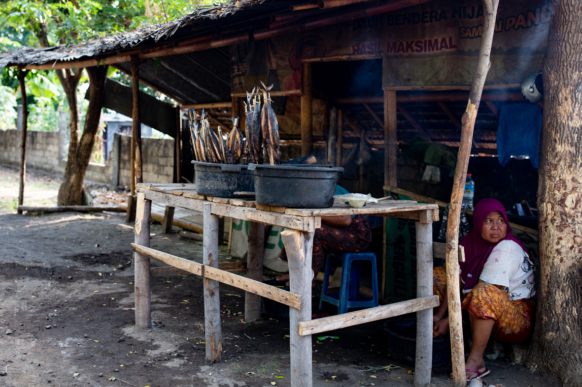 AOBALI06-08-20191872