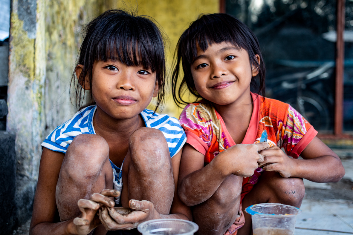 AOBALI10-08-20193115-Edit